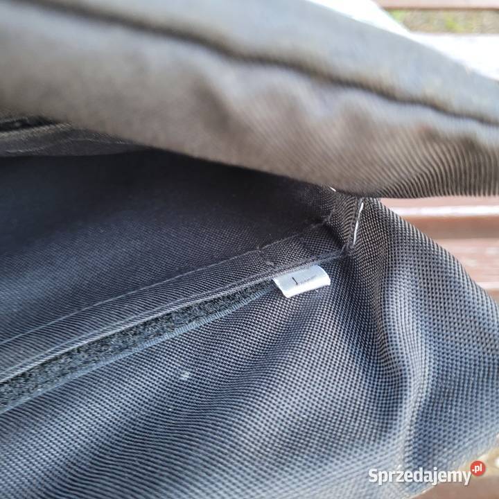 Kamizelka ochronna Conceal vest Skierniewice