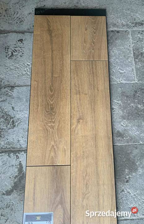 M MARSYLIA HONEY 155X62 Gl Płytki uniwersalne Wrocław