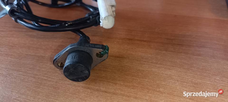 Czujnik ABS BMW 1150 Lublin