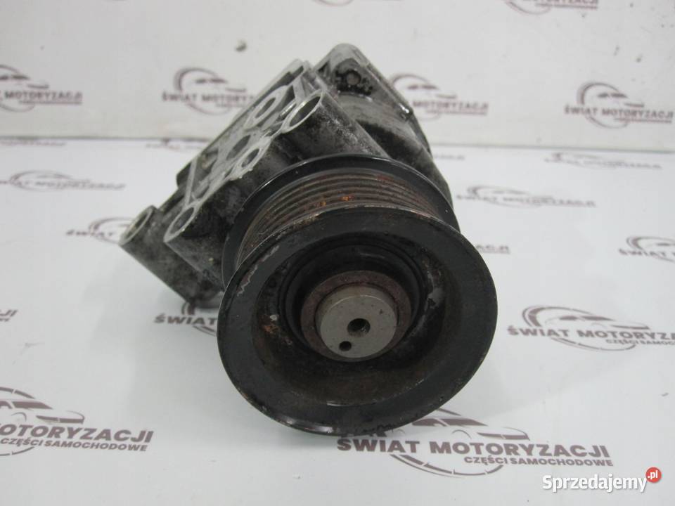 LDV TRANSIT 24 TDDI 04r vacum pompa YC1Q2A451AE sprzedam