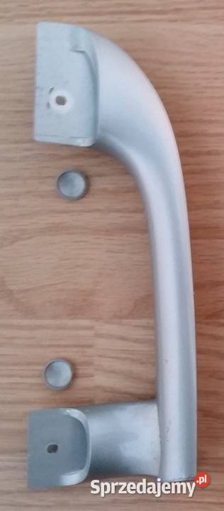 Rączka Uchwyt drzwi do lodówki gorenja Oryginał