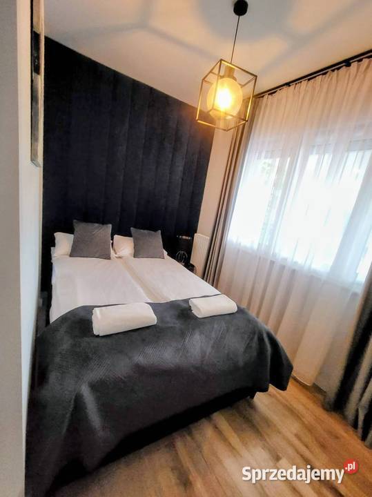 Mieszkanie Kazimierza Wielkiego Liczba pokoi 2 Kraków sprzedam