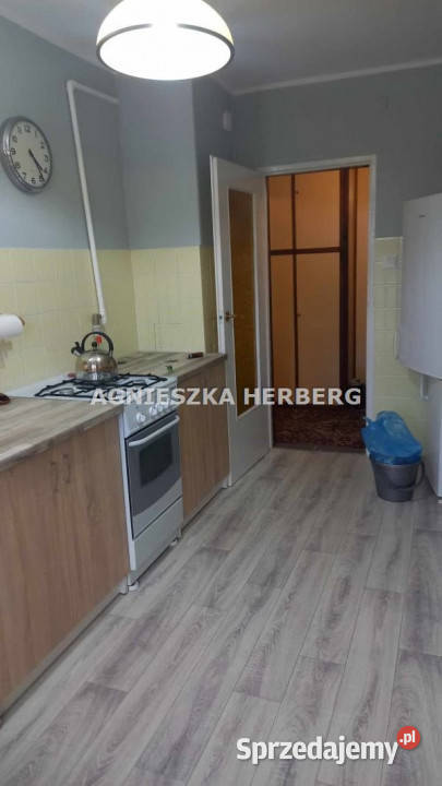 sprzedaży mieszkania 514 metry 2 pokoje Łódź Sprzedaż