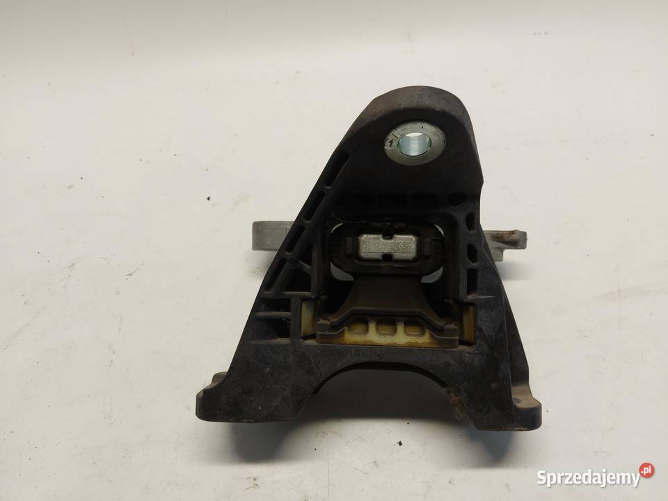 Honda HRV III eHEV 2022r ŁAPA PODUSZKA LEWY sprzedam