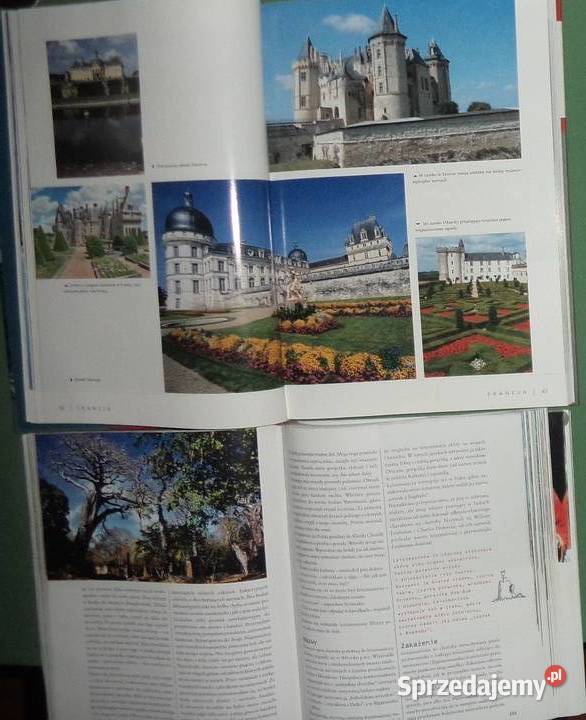 Pawlikowska Beata Poradnik Globtroteraalbum do Rzeszów