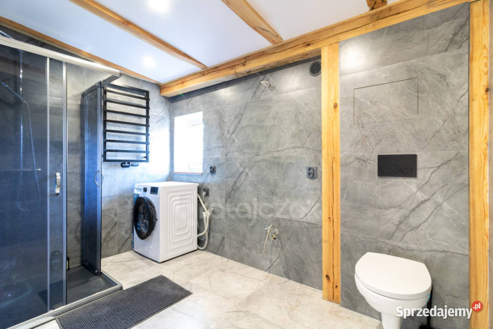 Mieszkanie 4453 metry 2 pokoje Gdańsk pomorskie