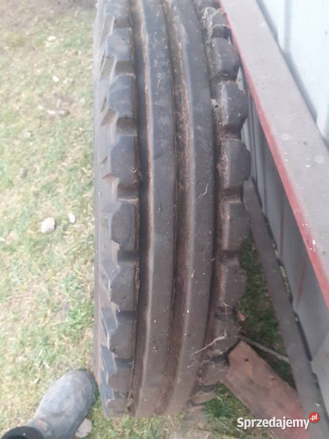 Kola przed ie c330 c 360