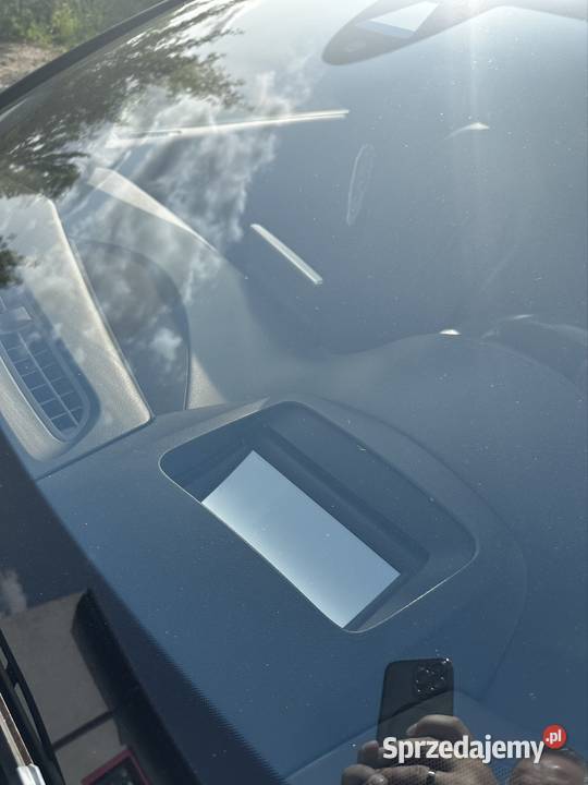 Audi A8 D4 4H 42 TDI 2014 385 automatyczna sprzedam