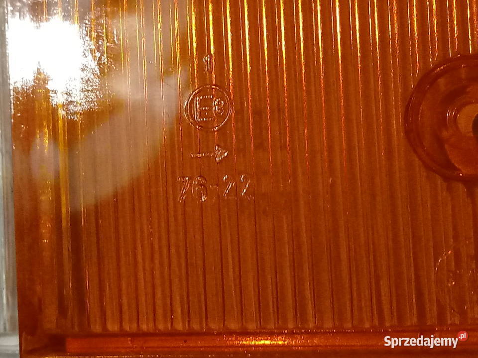 Ursus 902 904 912 914 1224 1222 ORYGINAŁ PRL Części zamienne mazowieckie