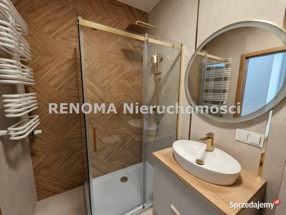 Mieszkanie na sprzedaż 6375m2 3pokojowe Białystok