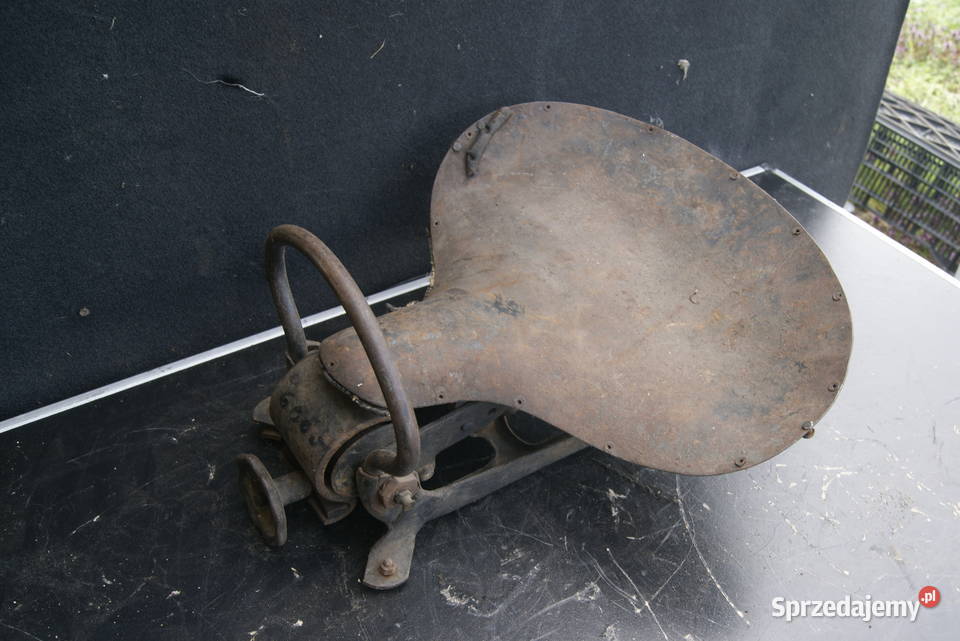 SIEDZENIE ZUNDAPP KS 750 KS600 K800 BMW SAHARA Rybnik sprzedam