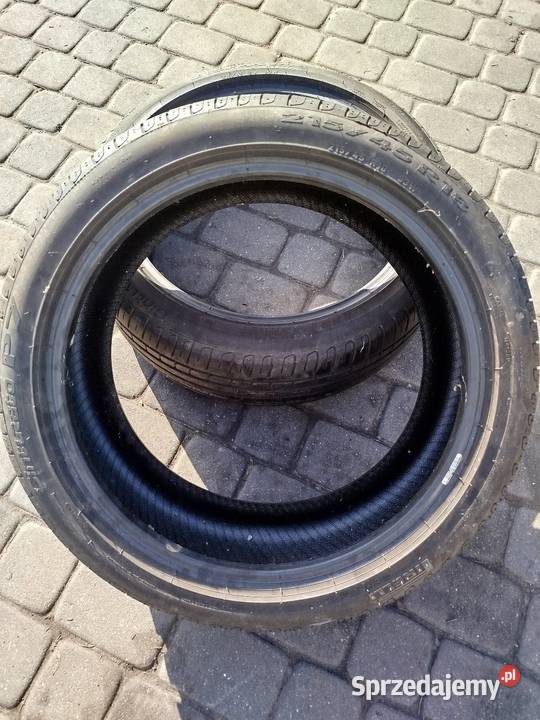 2154518 Pirelli Lato