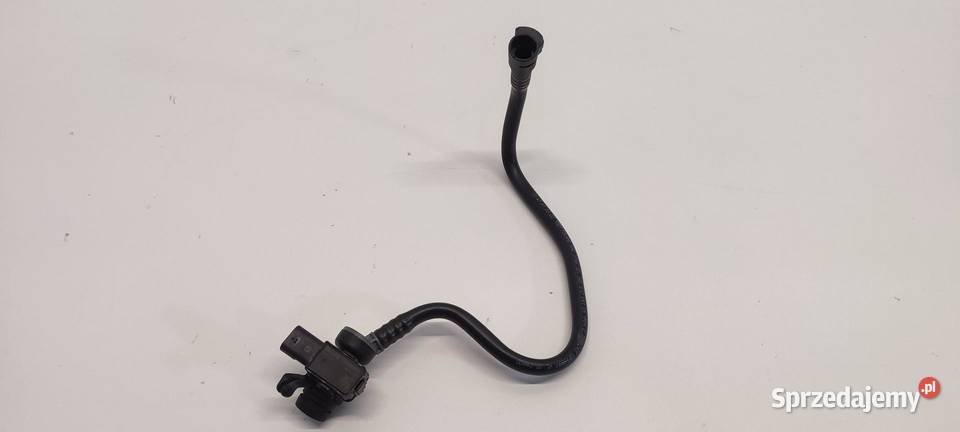 SKODA KAROQ PRZEWÓD PODCIŚNIENIA 5Q0612041CH osobowe sprzedam