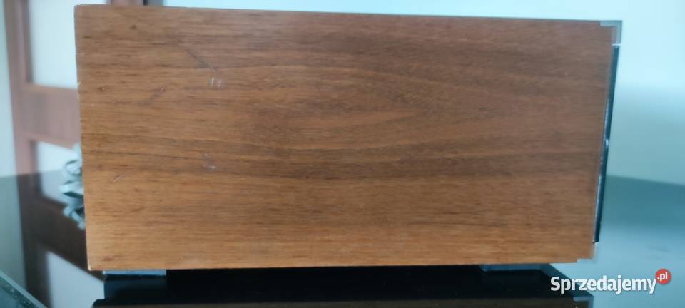 Zestaw Universum V716 T715 High Fidelity Kutno