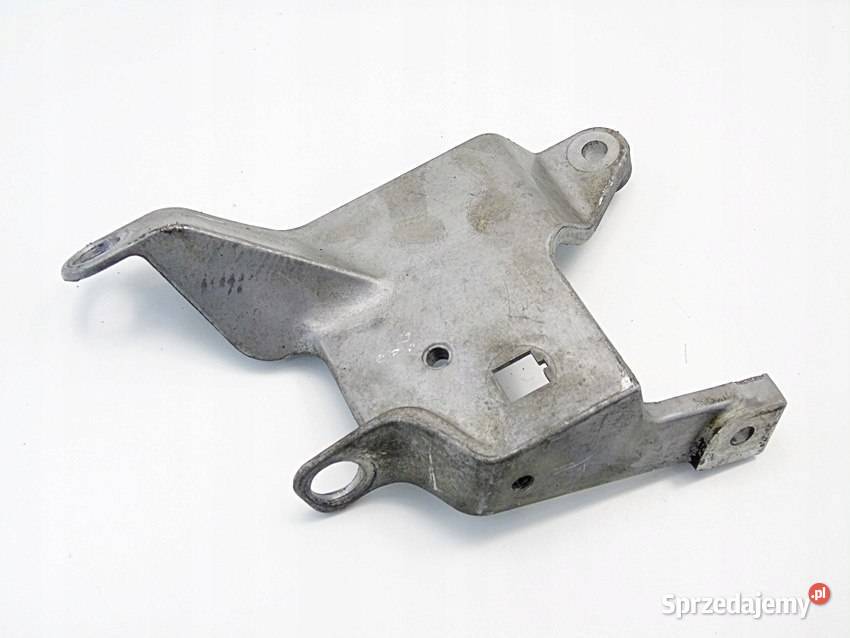 WSPORNIK SILNIKA 20 PT CRUISER SEBRING 4891407AC