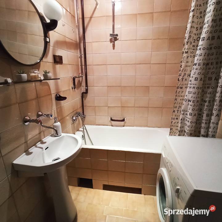 Mieszkanie 54 m2 Centrum Mielca Al oddzielna kuchnia Mielec sprzedam