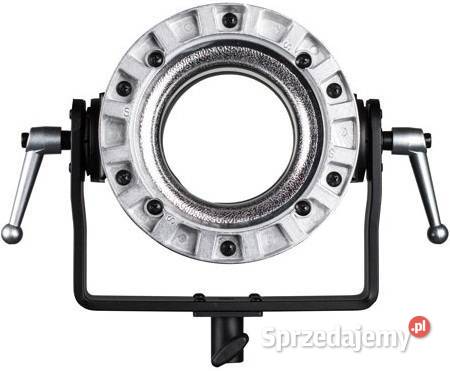 Softbox Elinchrom Litemotiv 120 z adapterem do dolnośląskie Wrocław