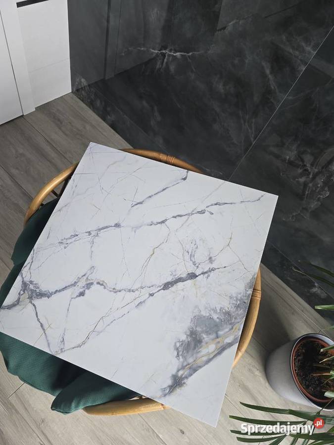PŁYTKA FROST SATIN GATI 60X60 ATEM