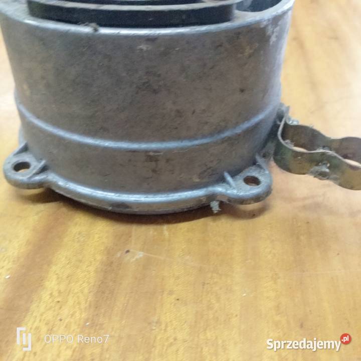 Stojan Jawa cz