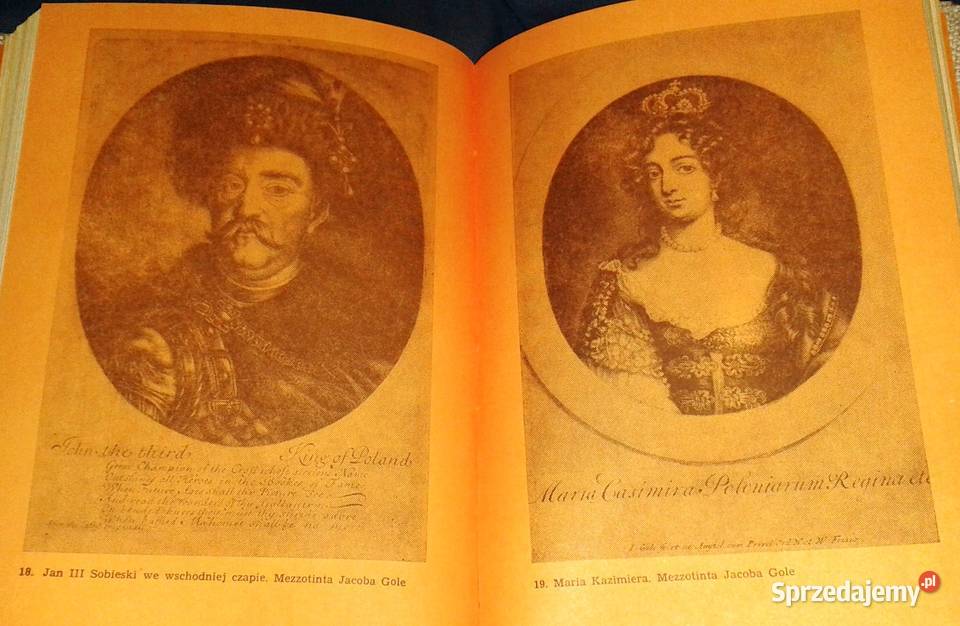 Adama Polanowskiego dworzanina Króla Jegomości Pozostałe Chełm