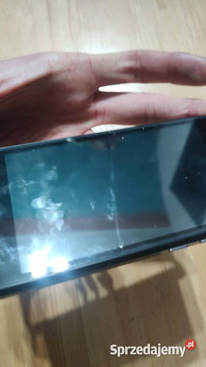 Budżetowy chiński smartfon z systemem android