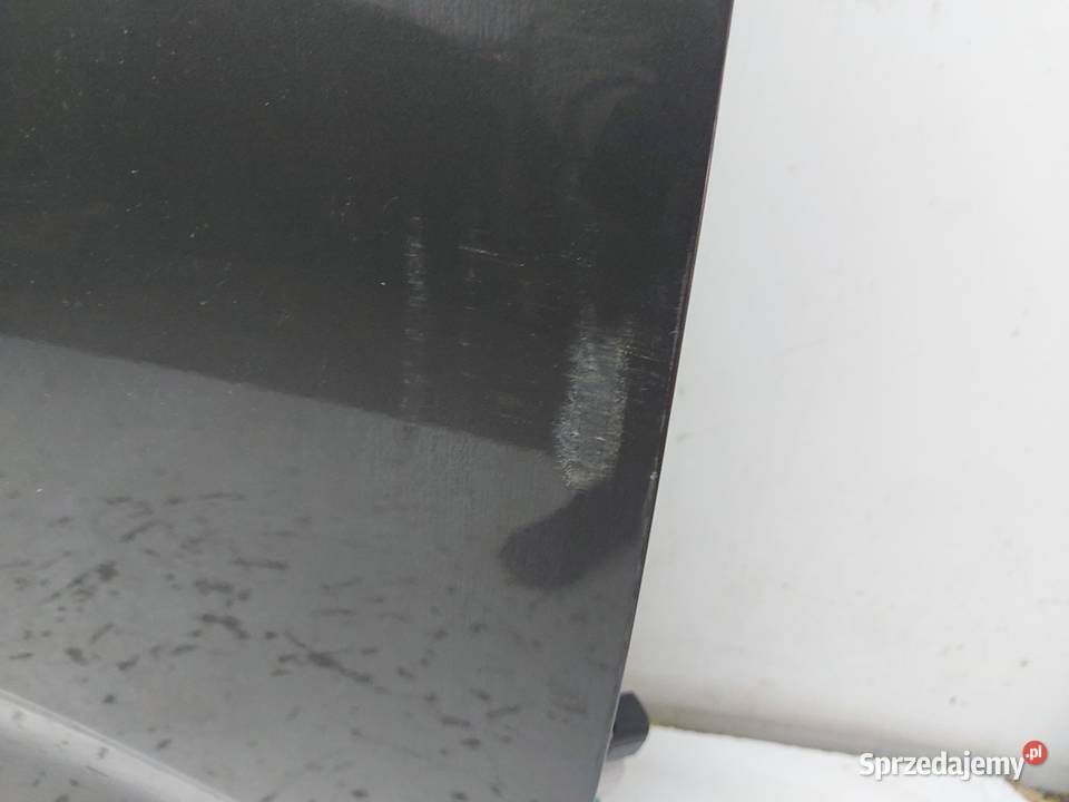 Ford Ranger VI 6 Drzwi przód prawy 2AB 2023 AS2 osobowe Drzwi