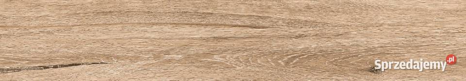 Gres Apricot Grigio 20120 carving K Warszawa