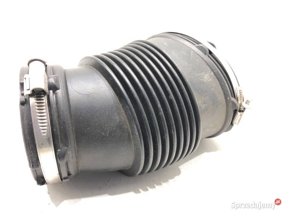 RURA POWIETRZA BMW G30 7852383 44 625 PRZEWÓD