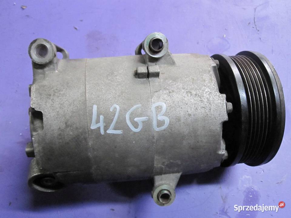 Volvo S60 16 B 11R 150 B4164T3 31332616