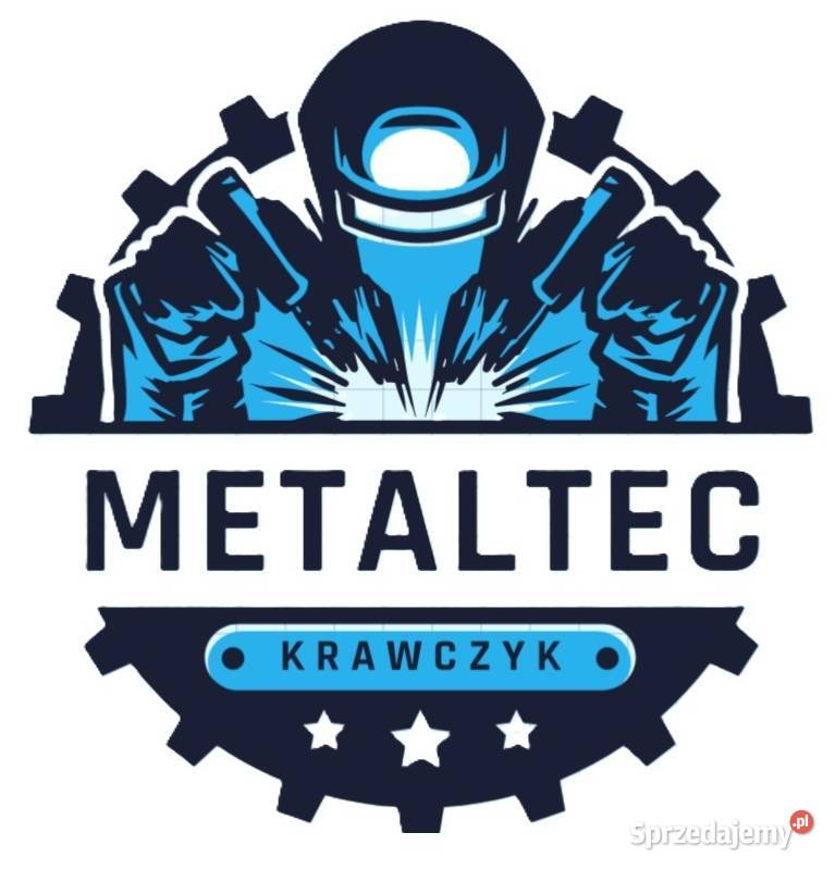 Kontener hakowy kontener na śmieci gruz złom Warszawa