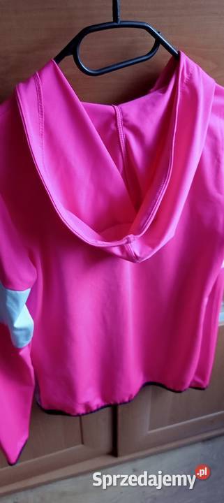 Bluza dziewczęca Kowalec