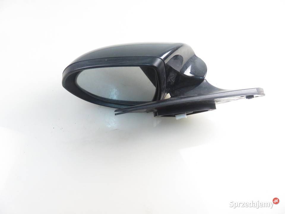 LUSTERKO LEWE KIA SPORTAGE III 9 PIN 1K osobowe sprzedam