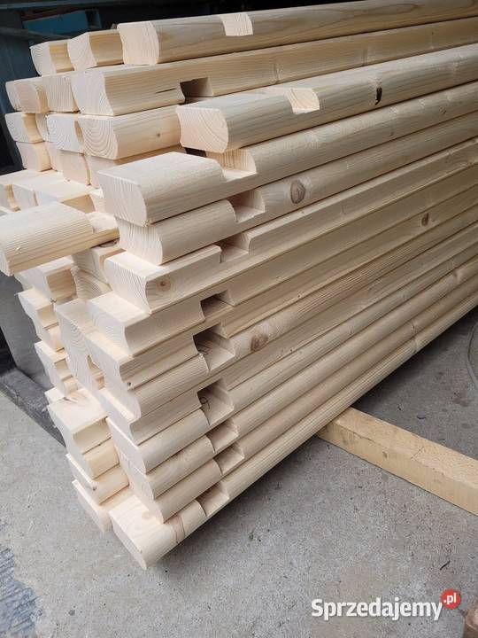 Sauna do samodzielnego montażu