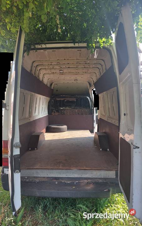 złota rączka transport remont elektryka montaż