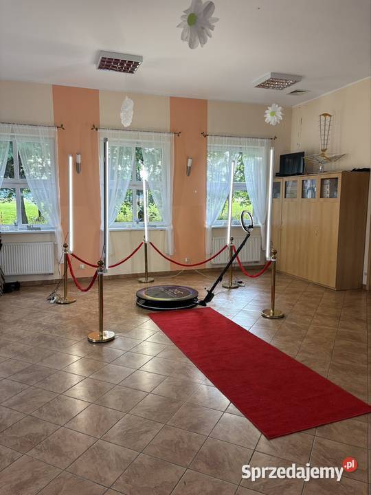 DJ StarszyMłodszy przystępne ceny pomorskie Rumia