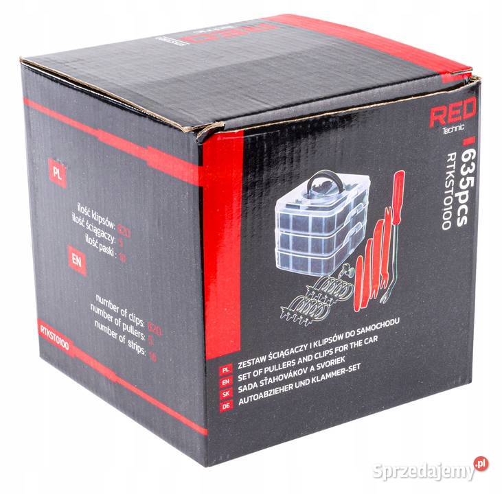 SPINKI KOŁKI KLIPSY SAMOCHODOWE DO TAPICERKI śląskie Katowice