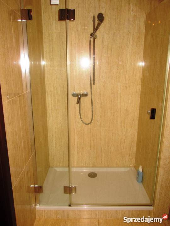 Dom jednorodzinny 150 m z garażem blacha Brześć Kujawski sprzedam