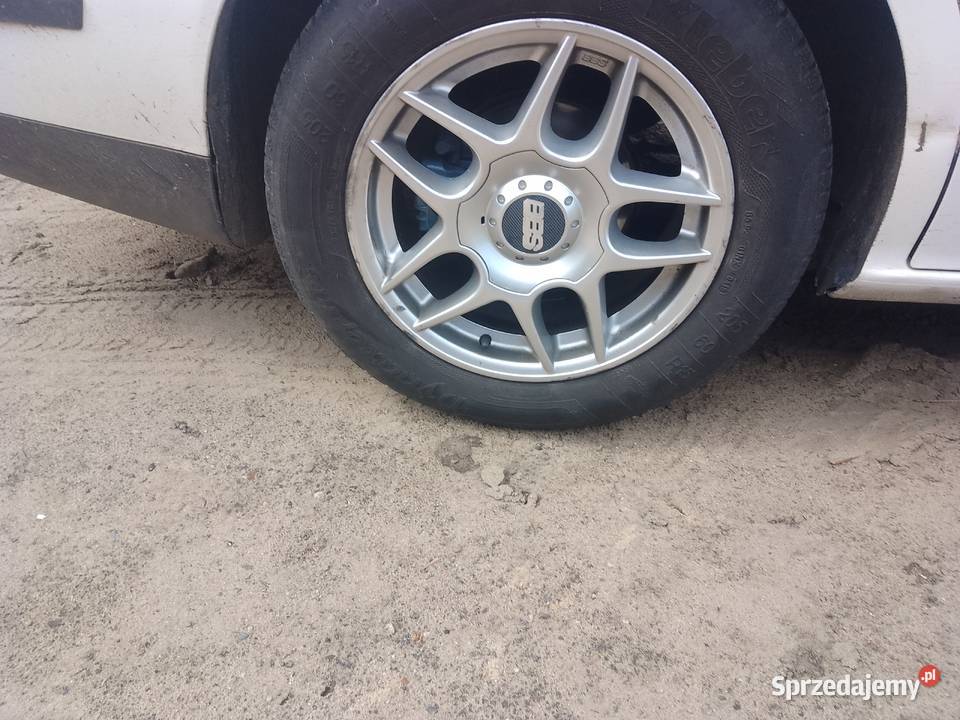 Seat toledo 2 19 TDI zwykła pompa doinwestowany Rok produkcji 2000 Toledo kujawsko-pomorskie Grudziądz