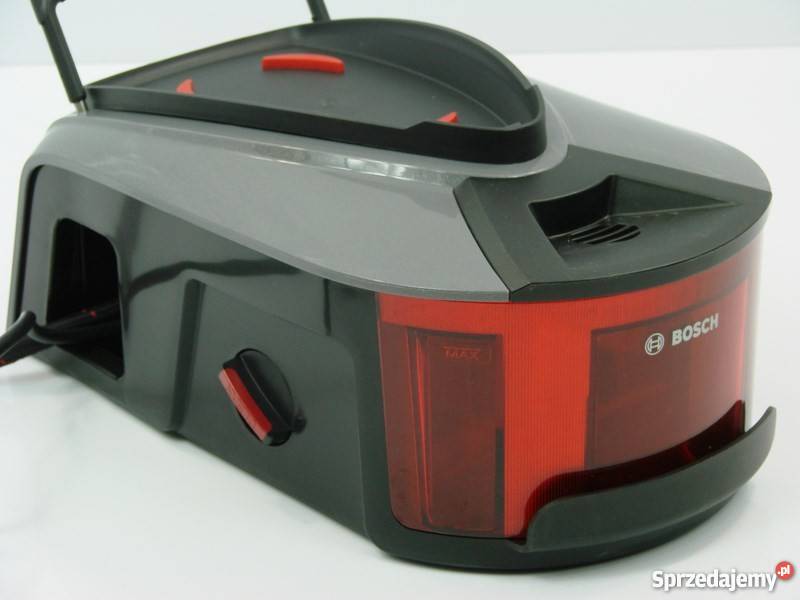 BOSCH TDS2229 Sensixx nowoczesne wydajne żelazko łódzkie Łódź sprzedam