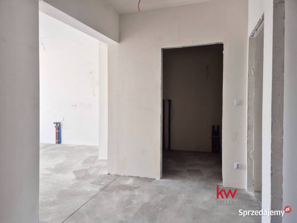 Mieszkanie Poznań Jasielska 5704m2 3pokojowe