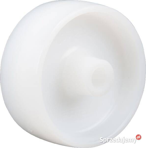 Koło 80 mm UOO080341244 Kamionna