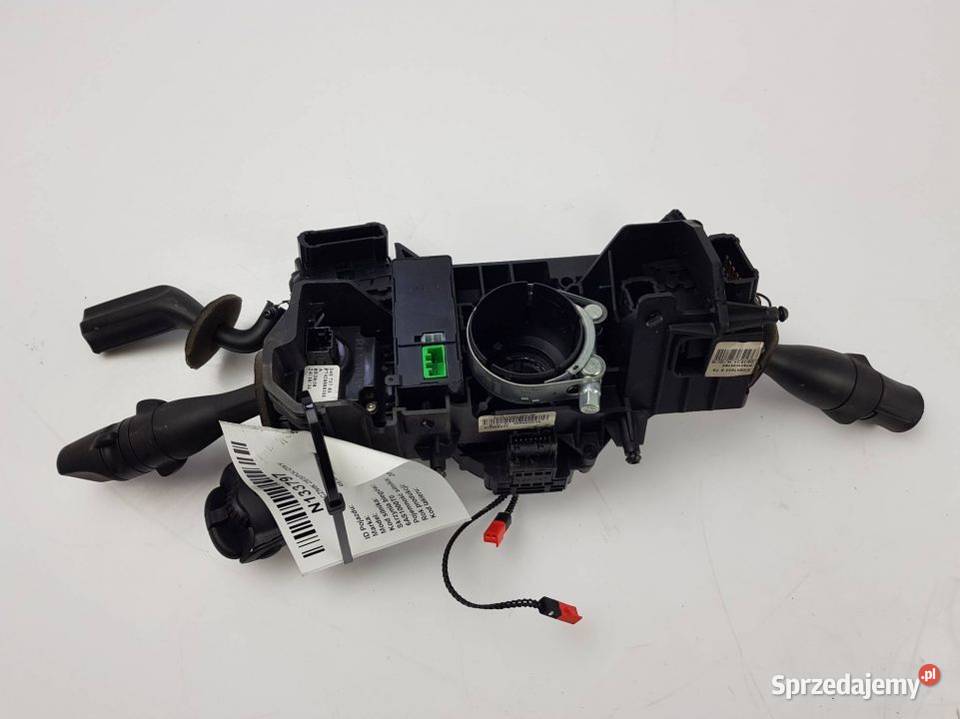 PRZEŁĄCZNIK ZESPOLONY RENAULT MIDLUM GAMA D 280 Lipno