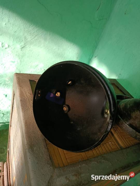 Sprzedam części do SHL m11 Grobniki sprzedam