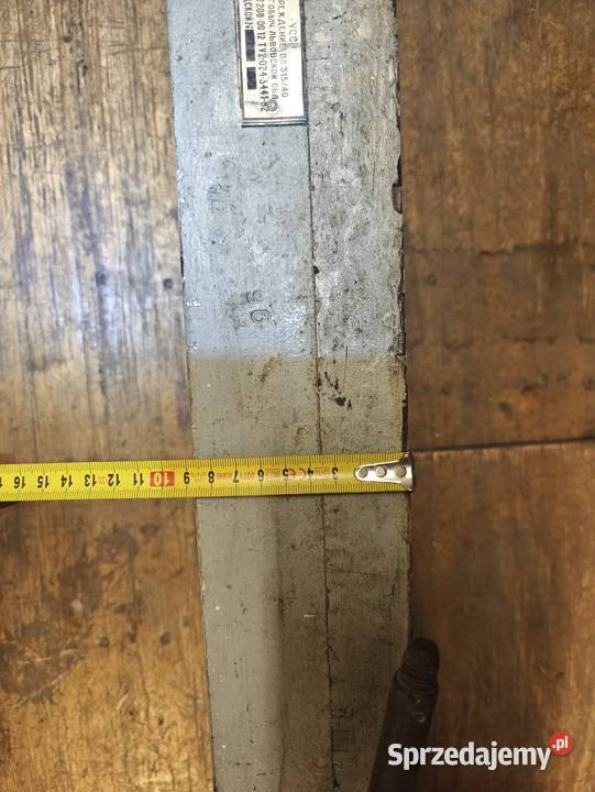 Stół Magnetyczny szlifierka Kraków