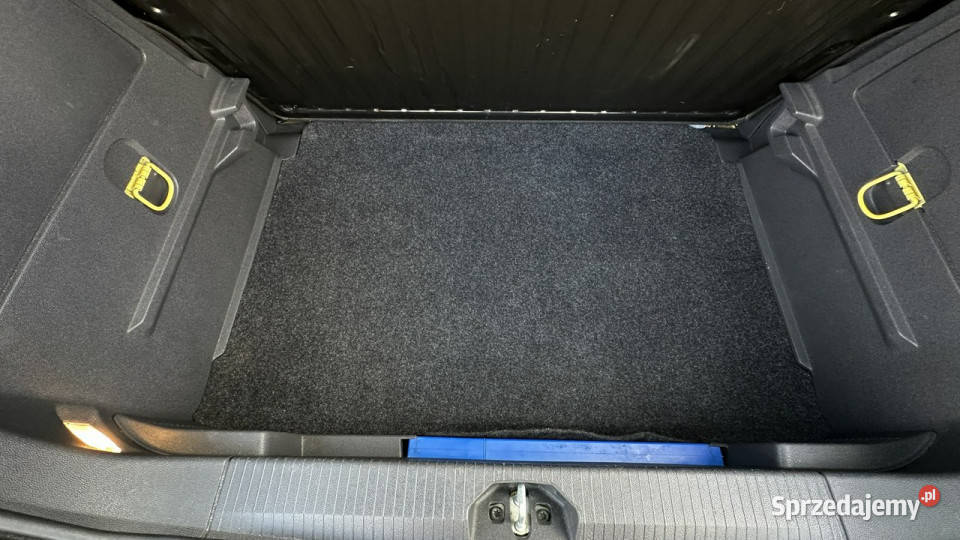 Opel Corsa Benzyna Zarejestrowany Ubezpieczony D warmińsko-mazurskie Elbląg sprzedam