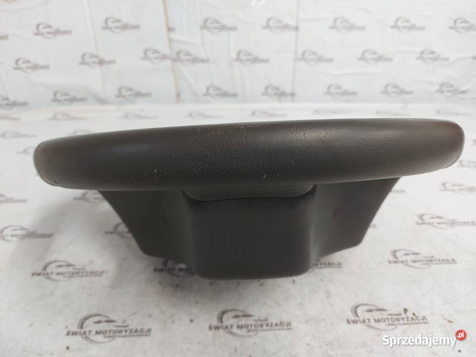 OPEL CORSA D kierownica 13229631 CV250991JP osobowe świętokrzyskie Kielce