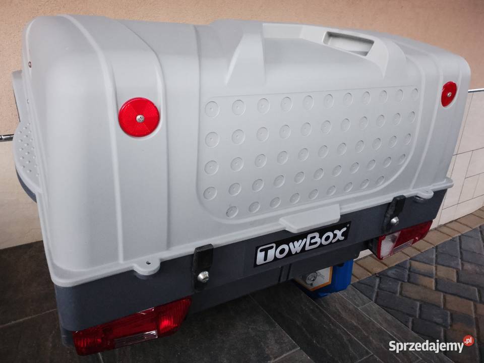 Opona Uniroyal RainExpert 5 18565 R15 przebieg 1 małopolskie sprzedam