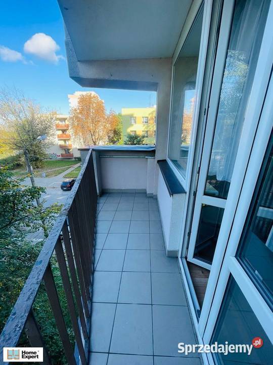 3pok 49met Aquaparku 2 WINDYROZKŁADBALKON 12857zł/m2 Wrocław