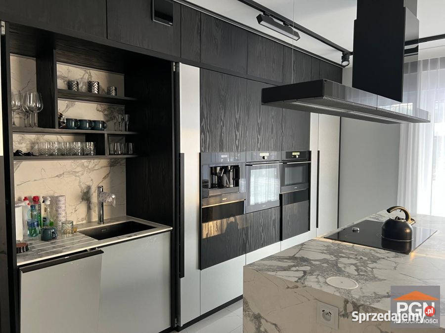 sprzedaży mieszkania 63m2 3pokojowe 63m2 sprzedam