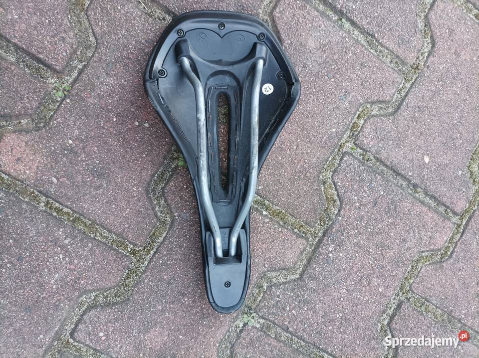 Siodełko vittkop gel Wieruszów